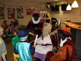 2016-12-03 Sinterklaasmiddag - 053